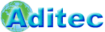 aditec.ru